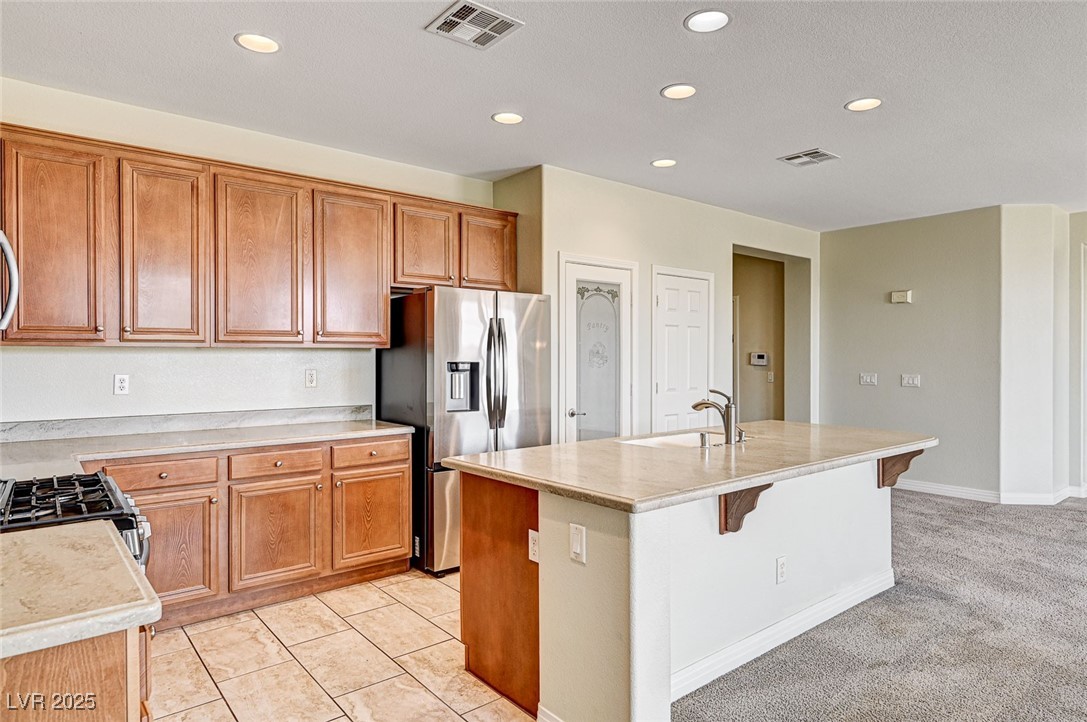 6808 Mystic Plain Court Property Photo 18