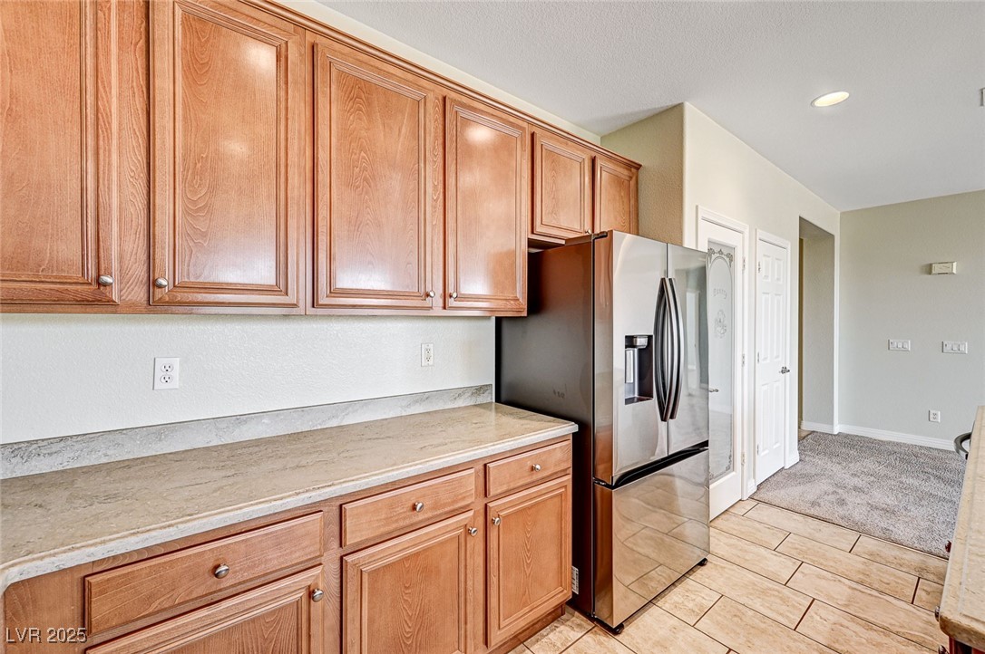 6808 Mystic Plain Court Property Photo 20