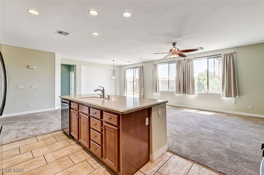 6808 Mystic Plain Court Property Photo 21