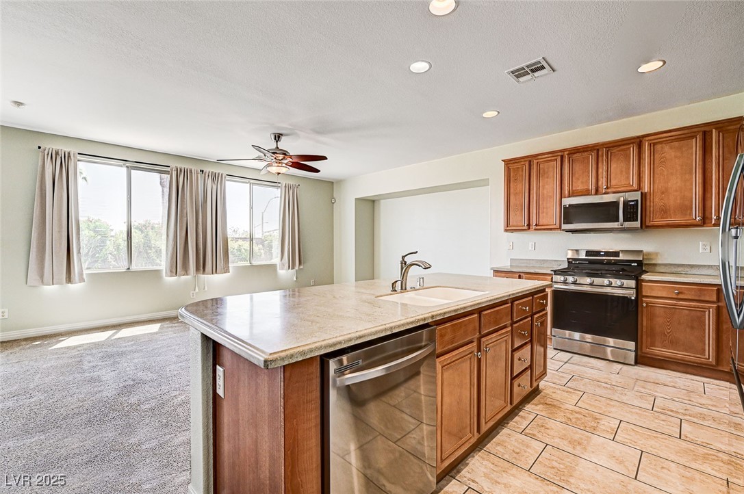 6808 Mystic Plain Court Property Photo 22