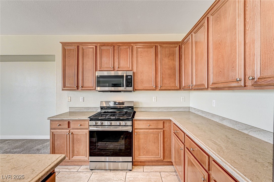 6808 Mystic Plain Court Property Photo 23