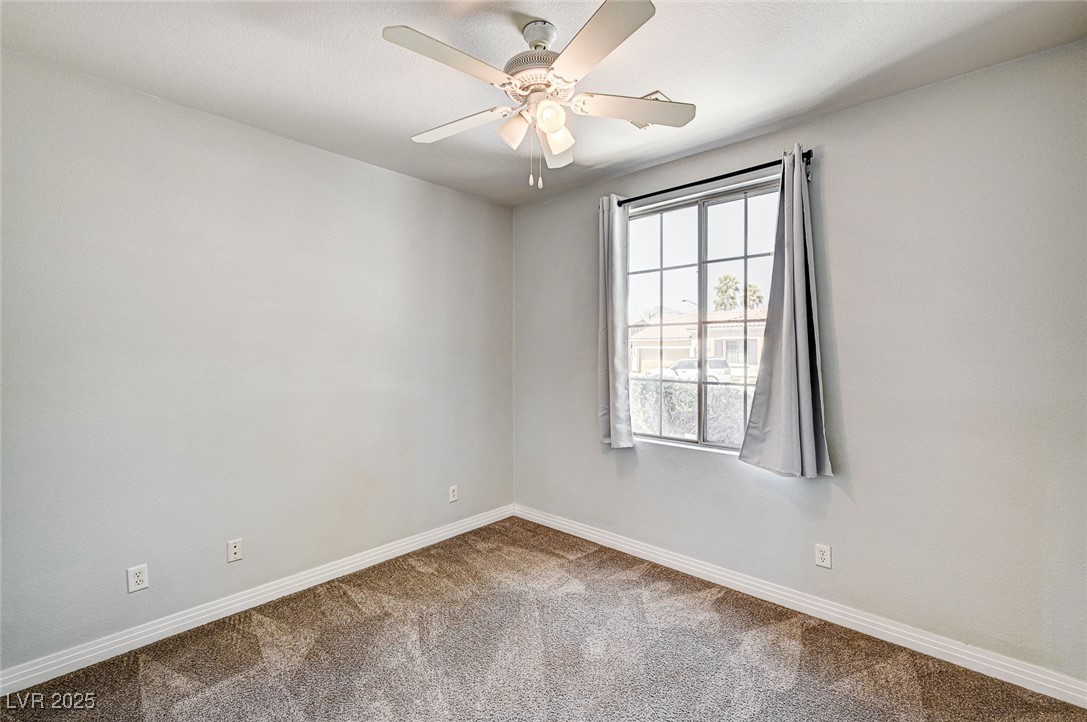 6808 Mystic Plain Court Property Photo 25
