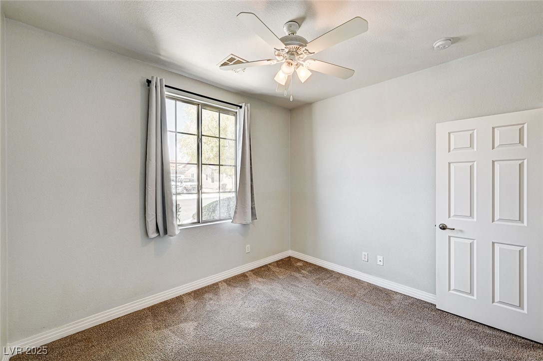 6808 Mystic Plain Court Property Photo 26