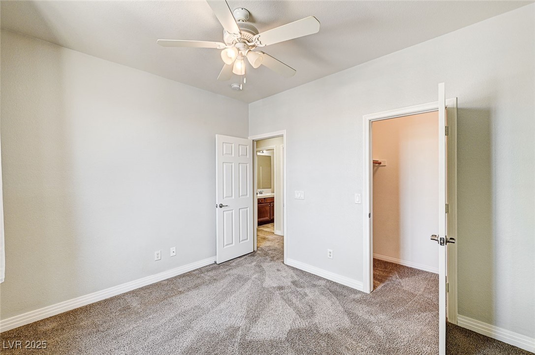 6808 Mystic Plain Court Property Photo 27