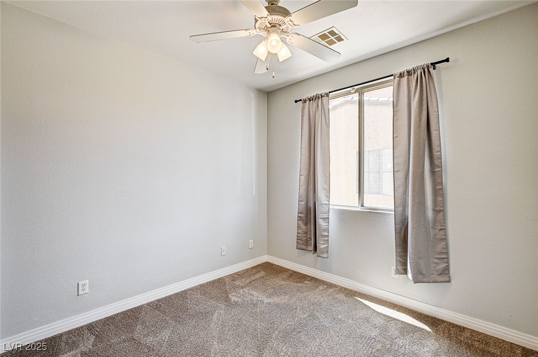 6808 Mystic Plain Court Property Photo 28