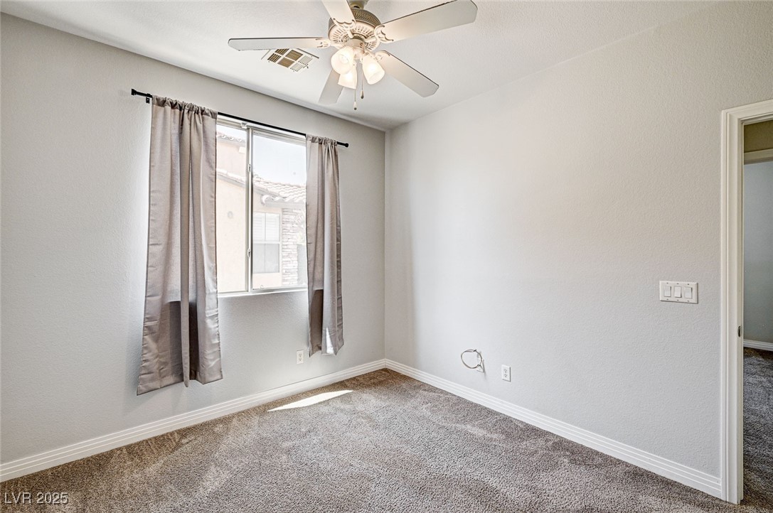6808 Mystic Plain Court Property Photo 29