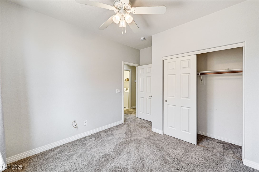 6808 Mystic Plain Court Property Photo 30
