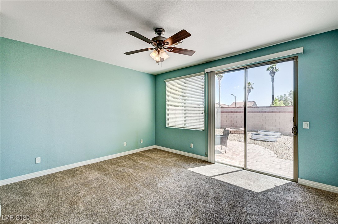 6808 Mystic Plain Court Property Photo 32