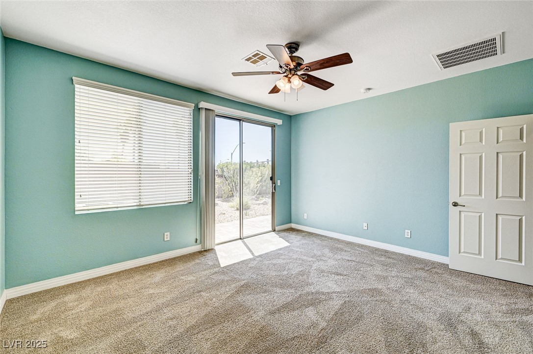 6808 Mystic Plain Court Property Photo 33