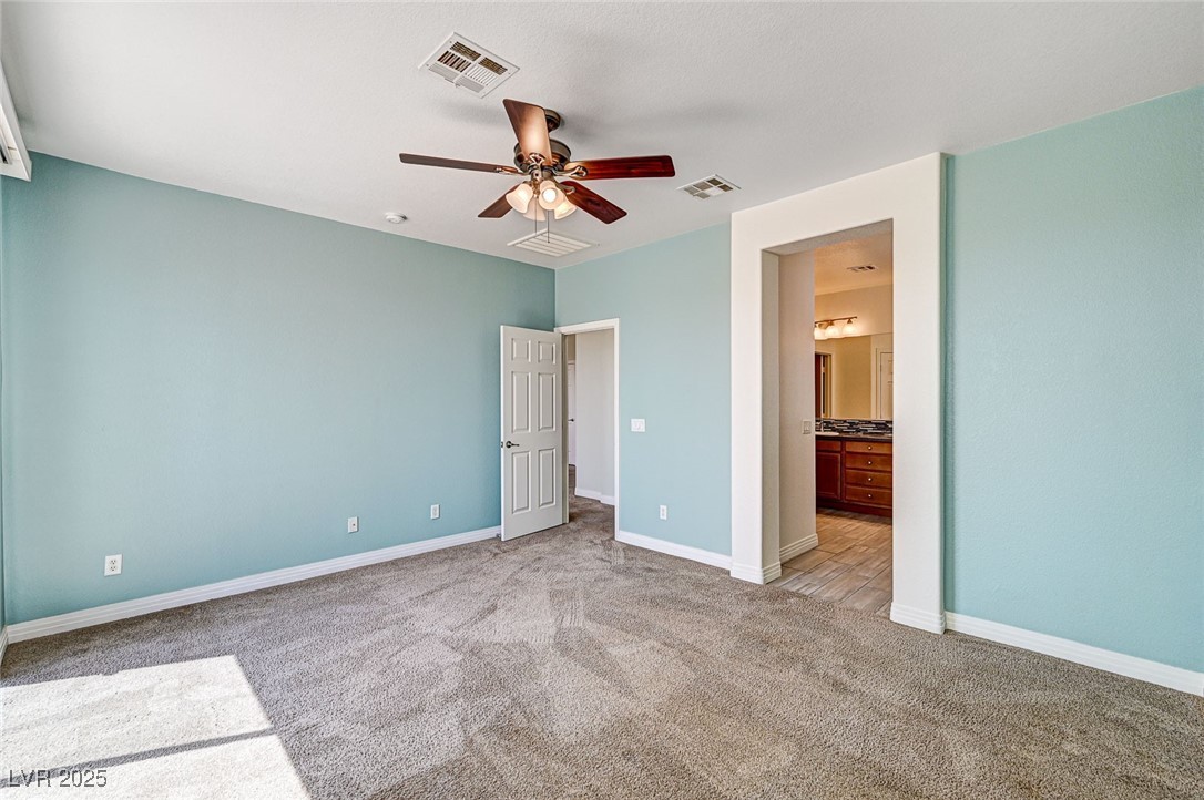 6808 Mystic Plain Court Property Photo 34