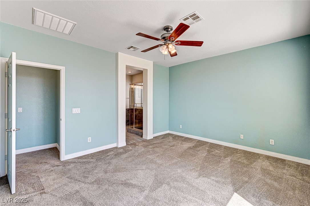 6808 Mystic Plain Court Property Photo 35
