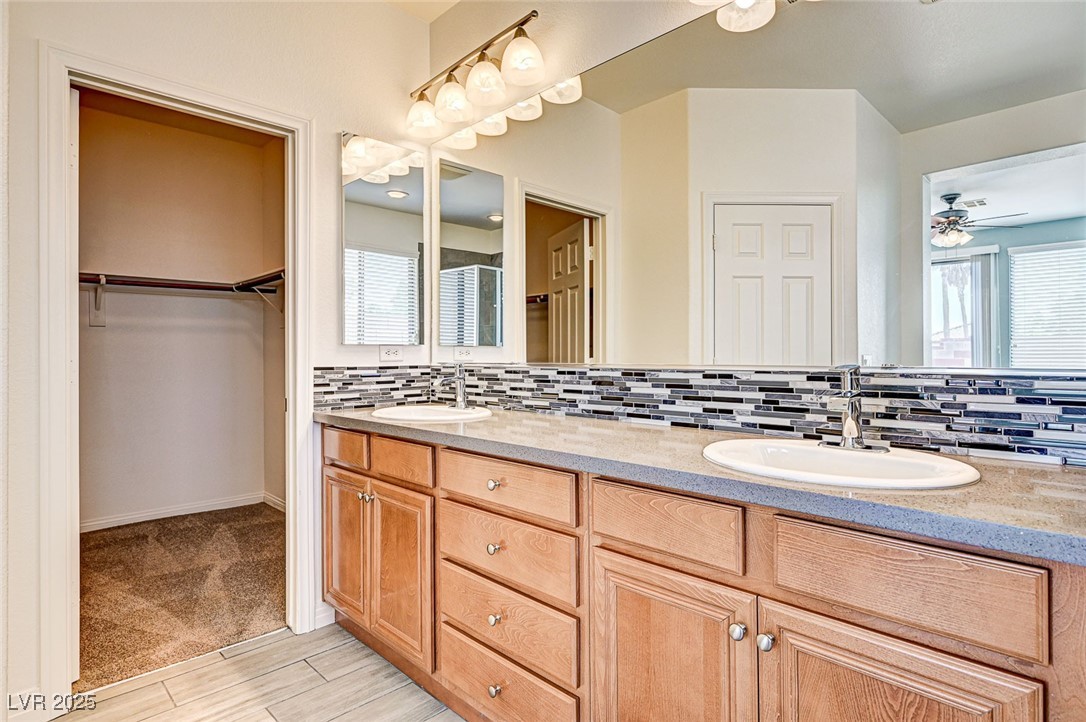 6808 Mystic Plain Court Property Photo 36