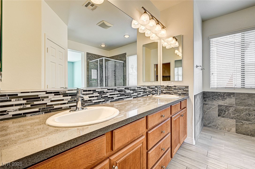 6808 Mystic Plain Court Property Photo 37