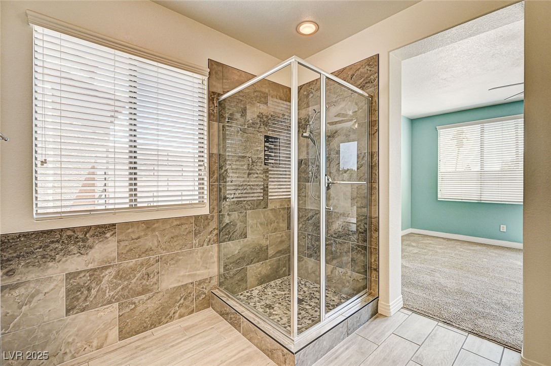 6808 Mystic Plain Court Property Photo 38