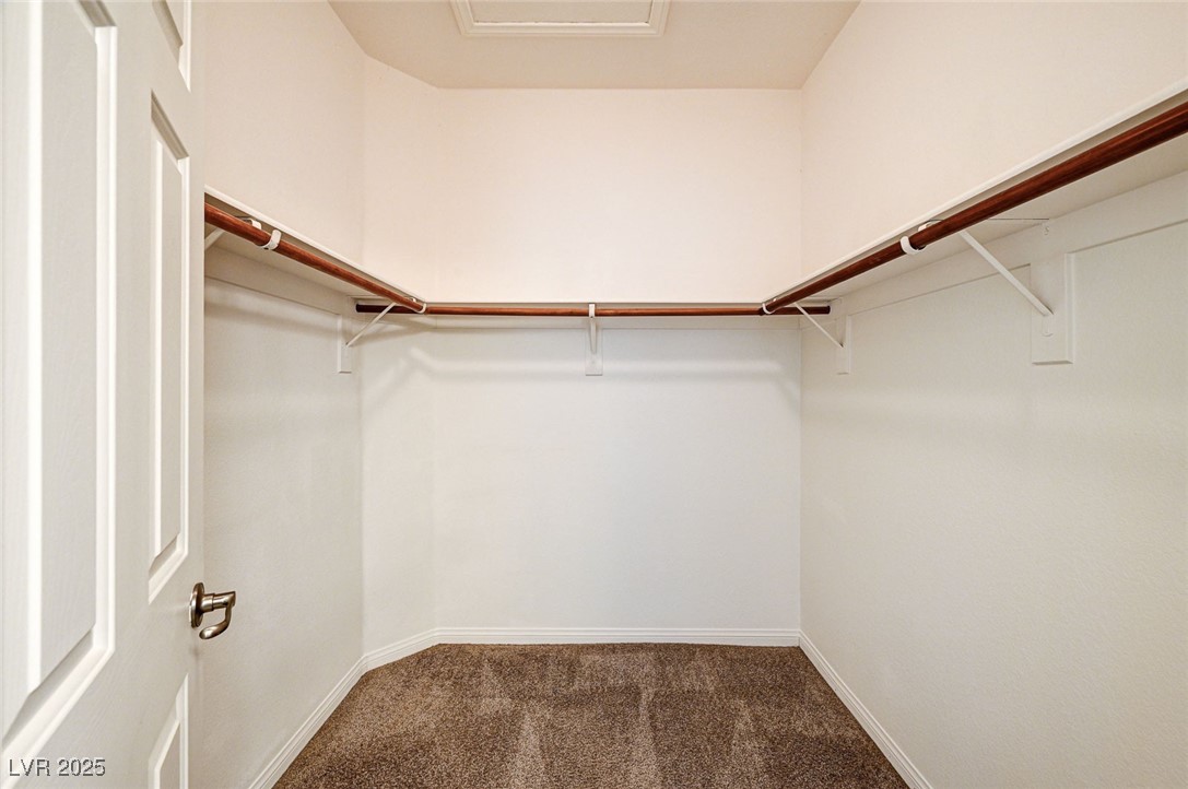 6808 Mystic Plain Court Property Photo 39