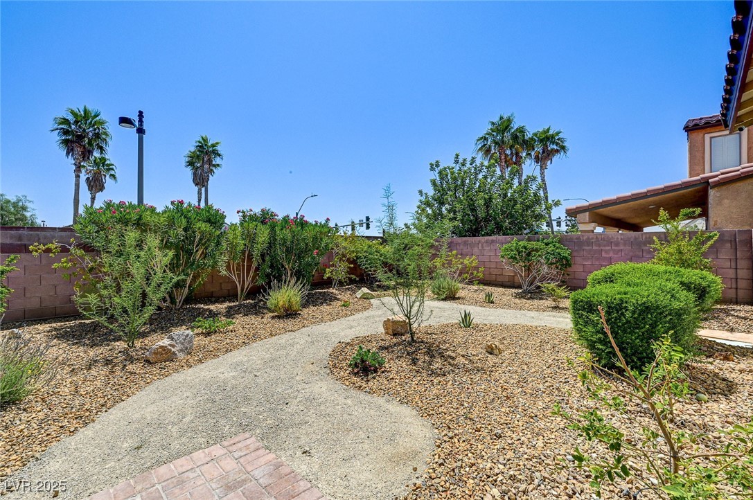 6808 Mystic Plain Court Property Photo 40