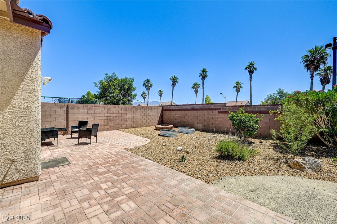 6808 Mystic Plain Court Property Photo 41