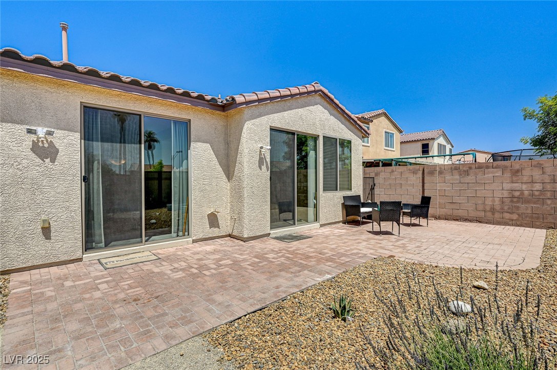 6808 Mystic Plain Court Property Photo 42
