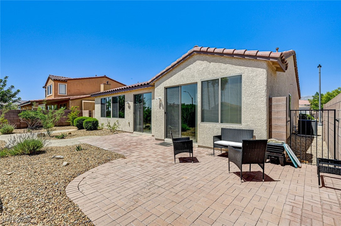 6808 Mystic Plain Court Property Photo 43