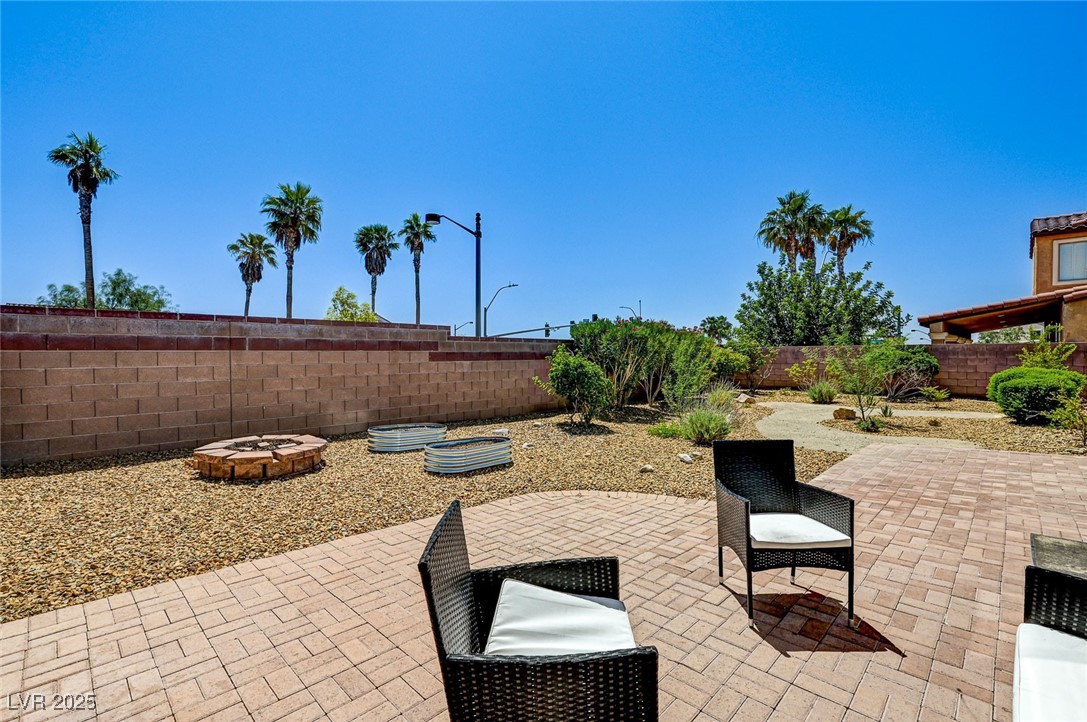 6808 Mystic Plain Court Property Photo 44