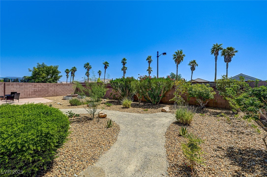 6808 Mystic Plain Court Property Photo 45