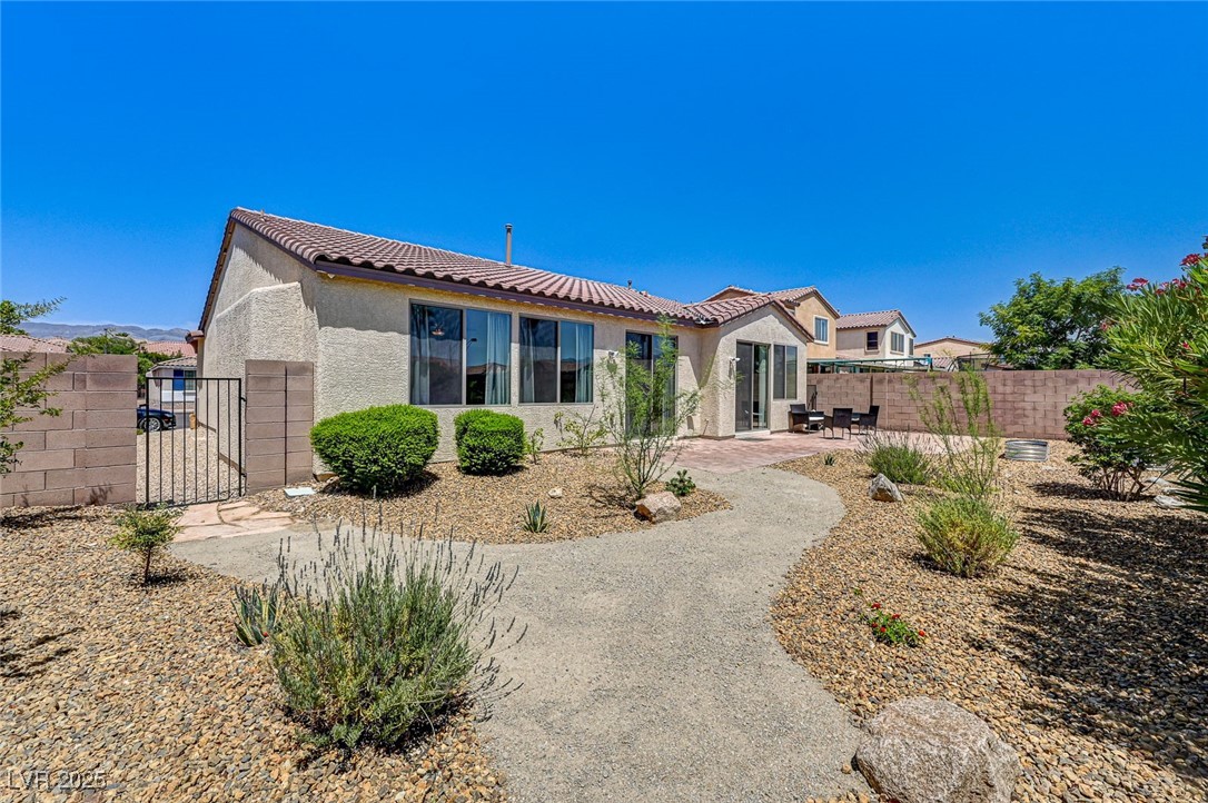 6808 Mystic Plain Court Property Photo 46