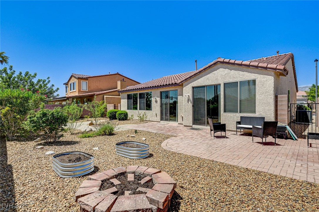 6808 Mystic Plain Court Property Photo 47