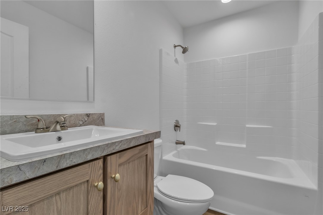 6138 East Carey Avenue Property Photo 10