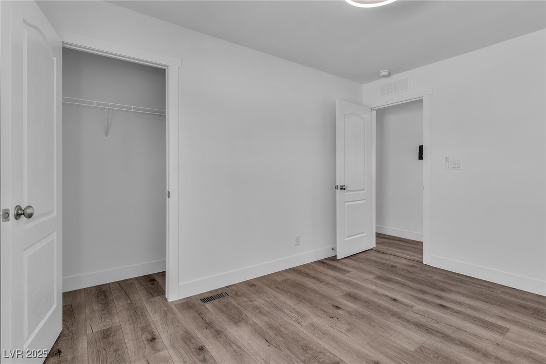 6138 East Carey Avenue Property Photo 11