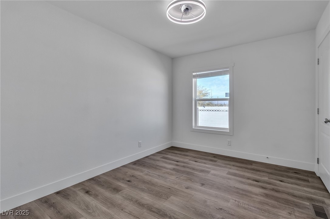 6138 East Carey Avenue Property Photo 12
