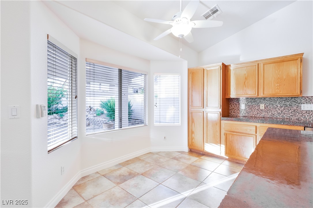 1206 Evening Canyon Avenue Property Photo 6