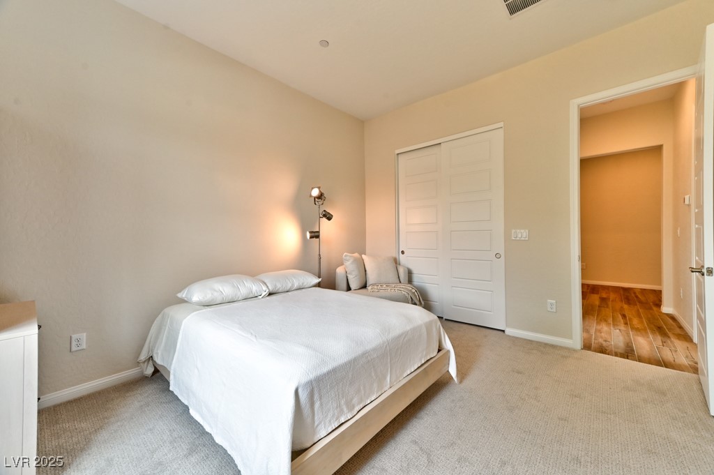 10972 Dixie Johnson Avenue Property Photo 11