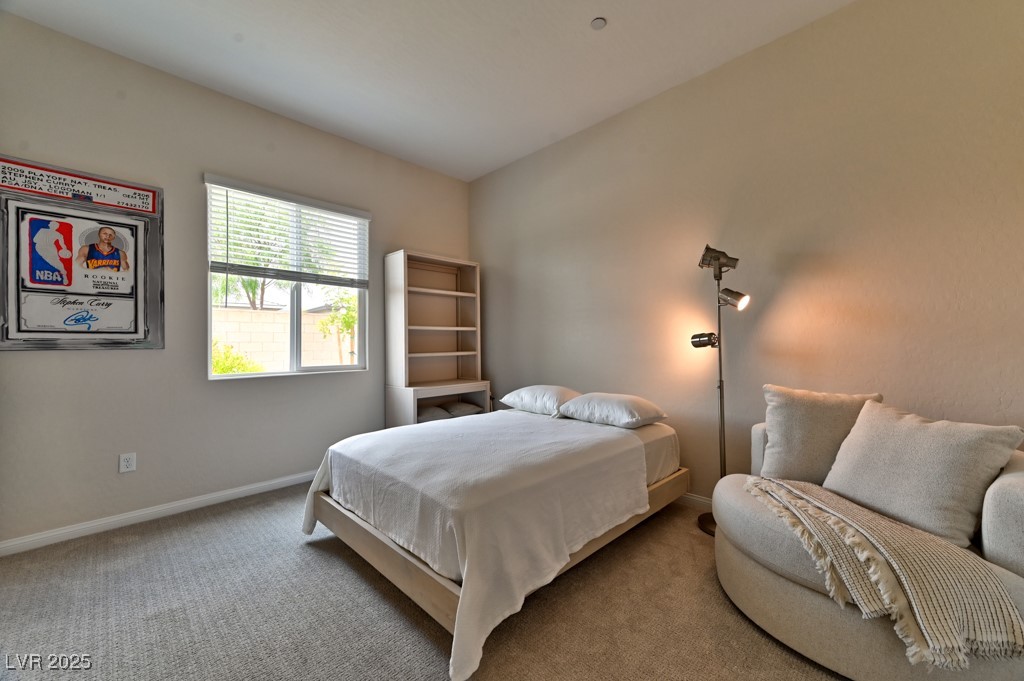 10972 Dixie Johnson Avenue Property Photo 12