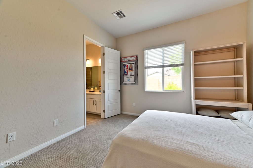 10972 Dixie Johnson Avenue Property Photo 13
