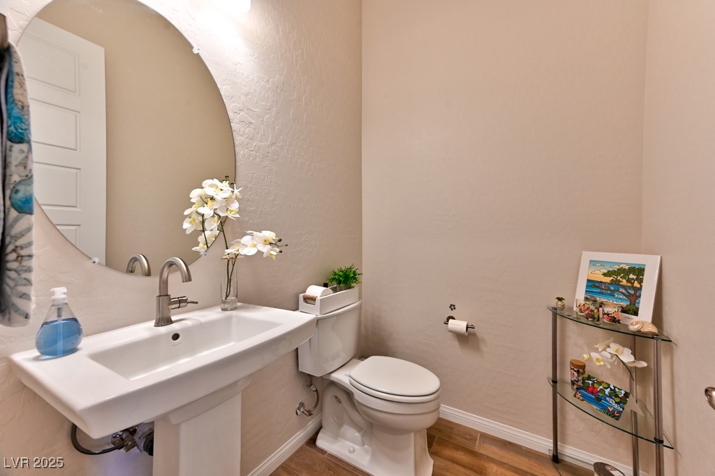 10972 Dixie Johnson Avenue Property Photo 14