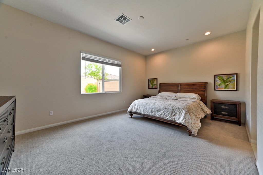 10972 Dixie Johnson Avenue Property Photo 36
