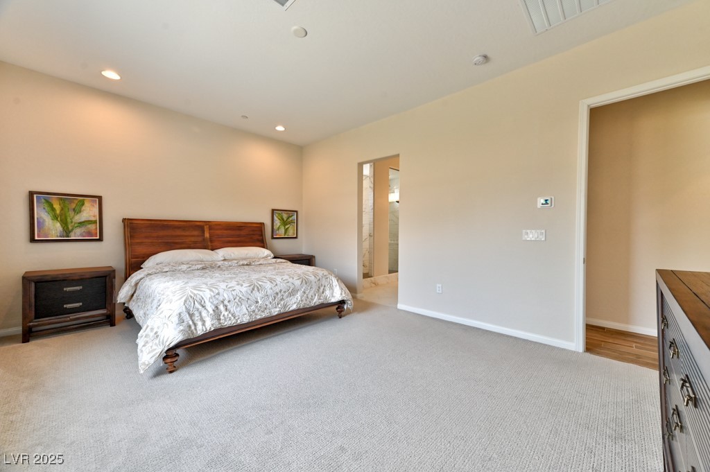 10972 Dixie Johnson Avenue Property Photo 37