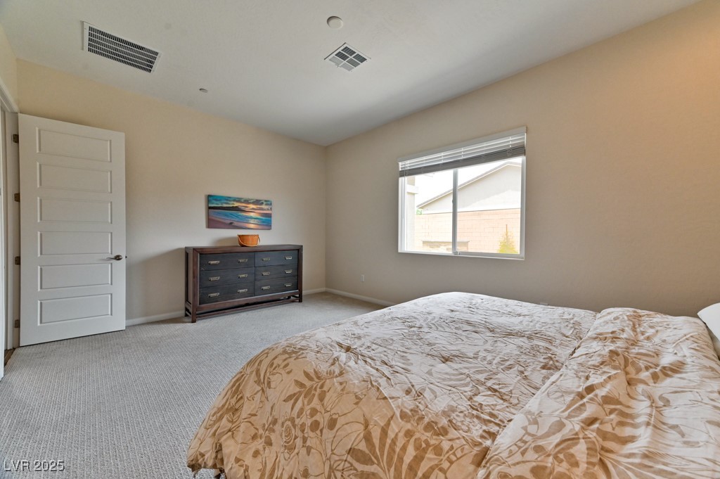10972 Dixie Johnson Avenue Property Photo 39