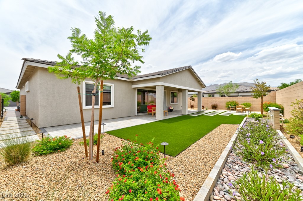 10972 Dixie Johnson Avenue Property Photo 46
