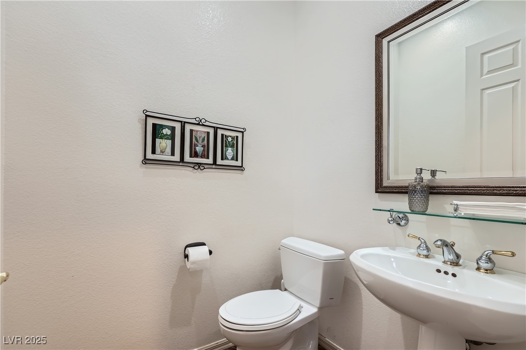 1637 Wellington Springs Avenue Property Photo 19