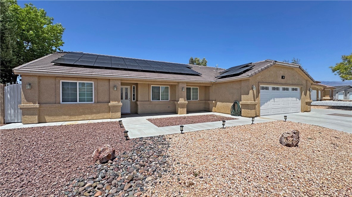 4910 Marywood Court
