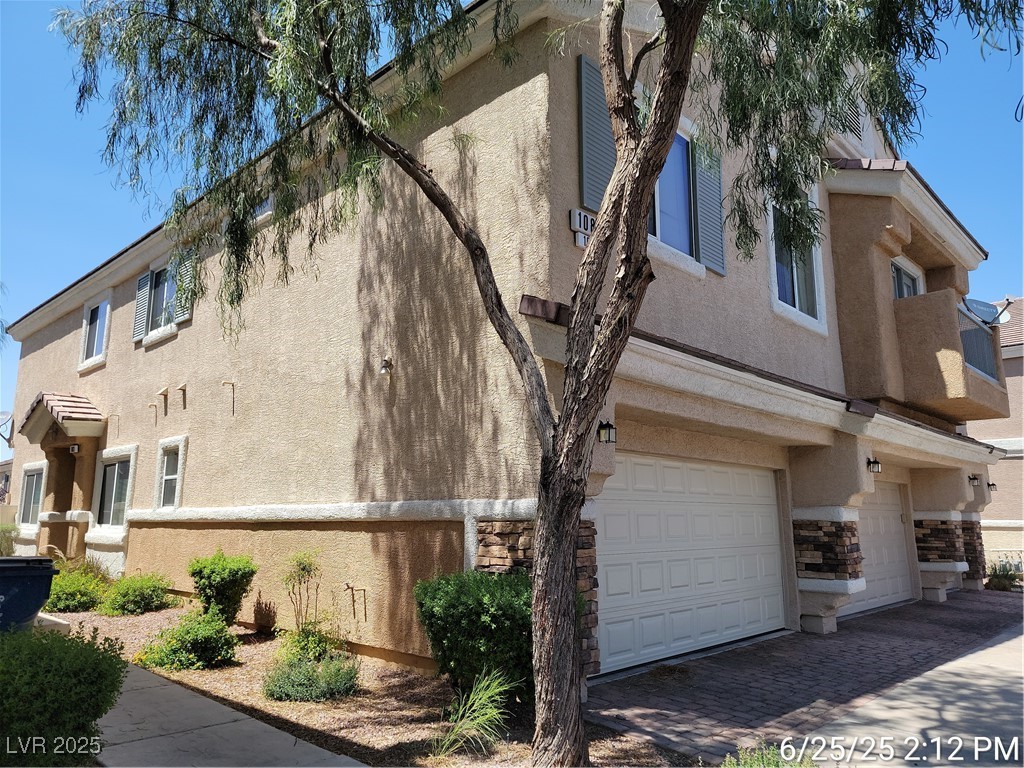 1089 Elation Lane 103 Property Photo 1