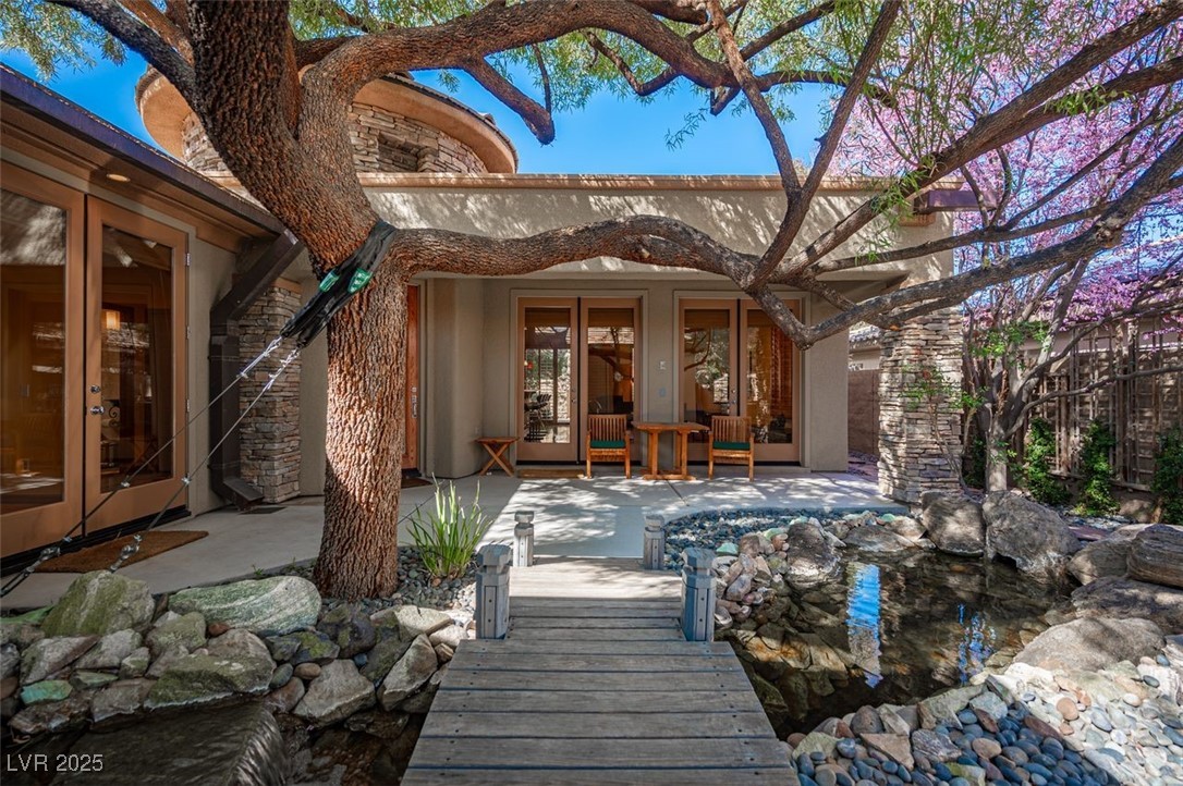 15 Emerald Dunes Circle
