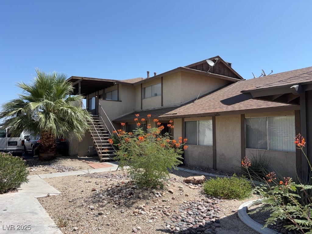 2722 Kline Circle 4 Property Photo 1