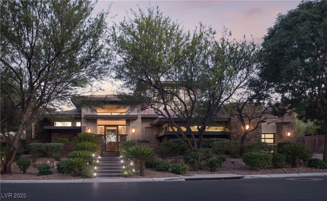 17 Soaring Bird Court Property Photo