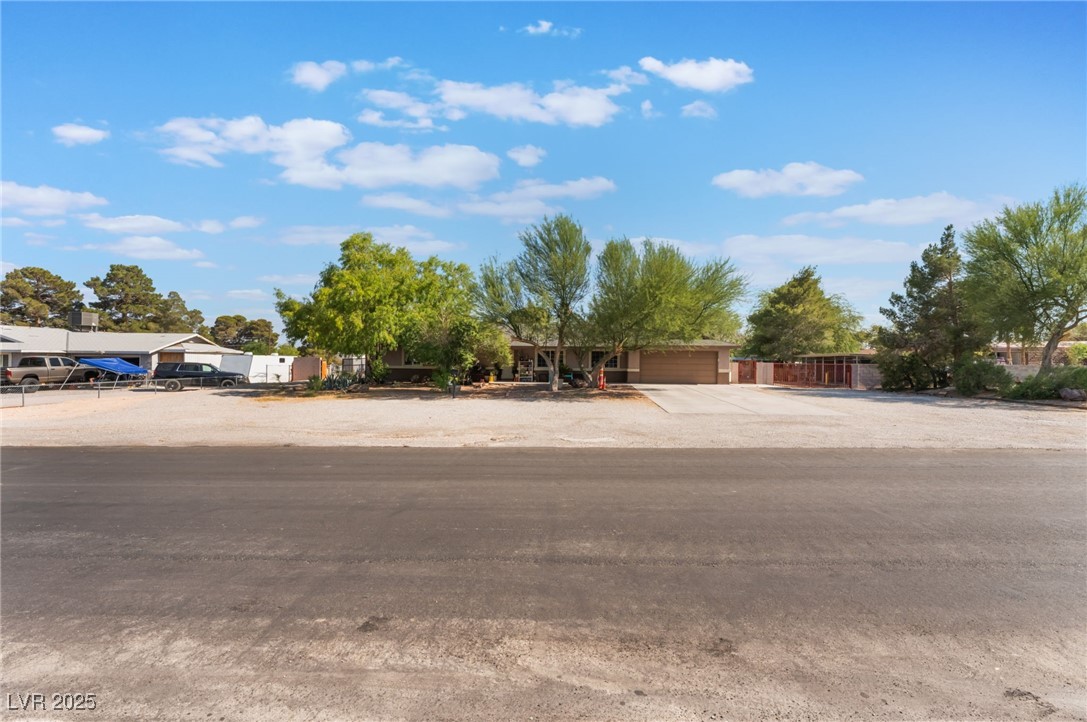 4905 Ricky Road Property Photo