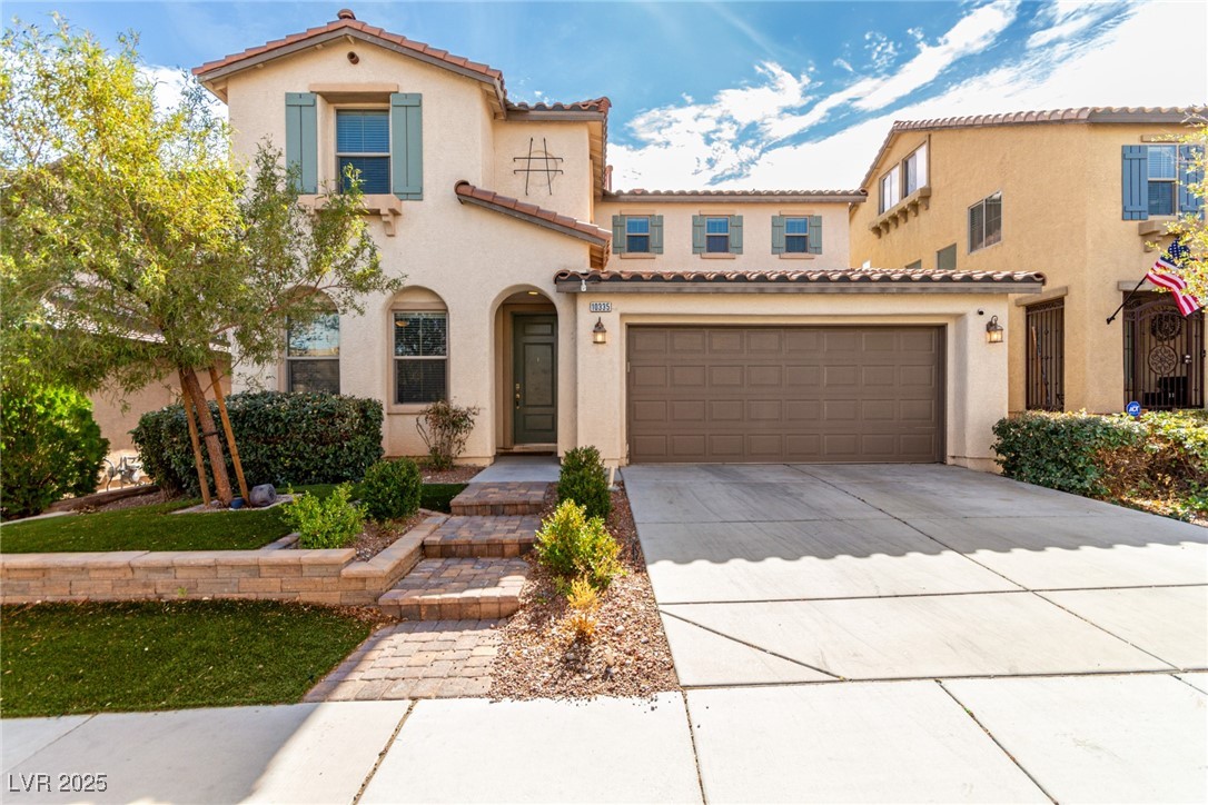 2695561 Property Photo 1