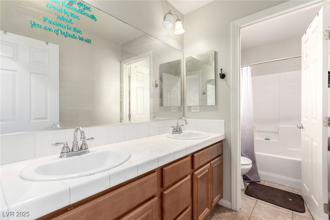 Property Photo 42