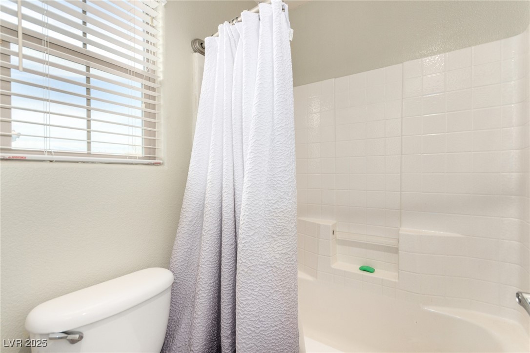 Property Photo 43