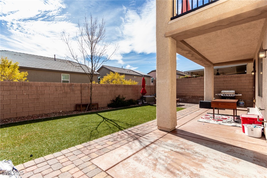Property Photo 47